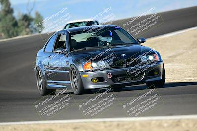 media/Mar-01-2025-Turn8 Trackdays (Sat) [[3bac13d0ad]]/Inter 2/Session 1 (Turns 2 and 3)/